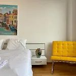 2Bd On Vitosha Street By Cosher